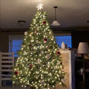 Meet your Posher, Greg